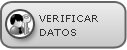 Verificar datos