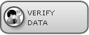 Verify data