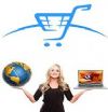 tienda ONLINE