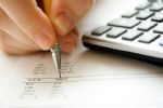 presupuestos ONLINE